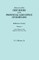 Abstracts of the Debt Books of the Provincial Land Office of Maryland. Baltimore County, Volume I
