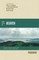 Four Views on Heaven