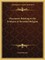 Discourses Relating to the Evidence of Revealed Religion