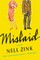 Mislaid