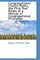 Congregational Church Polity, the First Two Books of a Manual of Congregational Principles