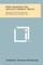 Open Mappings on Locally Compact Spaces
