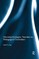 Narrative Ecologies: Teachers as Pedagogical Toolmakers