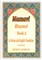 Masnavi