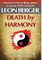 Death by Harmony