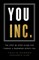 You, Inc.