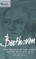 Beethoven: The 'Moonlight' and Other Sonatas, Op. 27 and Op. 31