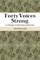 Forty Voices Strong