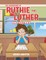 The Adventures of Ruthie and Luther