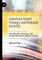 American Grand Strategy and National Security