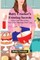 Betty Crocker's Frosting Secrets; Fancy Cake Decorating; New Cake-trimming Short Cuts; Fabulous Party Cake Ideas; Fun With Frostings