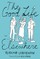 The Good Life Elsewhere
