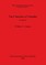 The Churches of Nobadia, Volume II