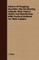Science of Trapping - Describes the Fur Bearing Animals, Their Nature, Habits and Distribution, with Practical Methods for Their Capture