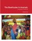 The Beatitudes in Aramaic