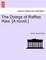 The Doings of Raffles Haw. [A Novel.]