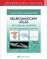 Neuroanatomy Atlas in Clinical Context