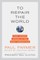 To Repair the World