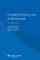 Competition Law in Romania