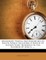Missionary Travels And Researches In South Africa