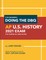 The Insider's Doing the DBQ AP U.S. History 2021 Exam