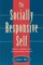The Socially Responsive Self