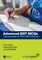 Advanced Ent McQs