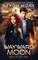 Wayward Moon