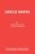 Uncle Vanya