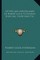 Letters and Miscellanies of Robert Louis Stevenson, Sketches, Criticisms Etc.