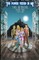 The Power Vested in Me Book 2 Part 1 The Seekers