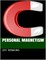 Personal Magnetism