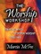 The Worship Workshop