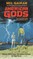 American Gods. 10th Anniversary Edition