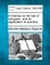 A treatise on the law of estoppel
