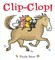 Clip-Clop