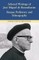 Selected Writings of JosÃÂ© Miguel de BarandiarÃÂ¡n