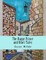 The Happy Prince and Other Tales