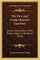 The New and Comprehensive Gazetteer