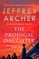 The Prodigal Daughter