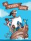 A Pirate's Song