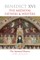 The Medieval Fathers & Writers
