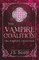 The Vampire Coalition
