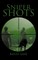 Sniper Shots