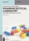 Pharmaceutical Chemistry