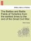 The Battles and Battle Fields of Yorkshire from the Earliest Times to the End of the Great Civil War.
