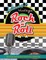 Johnny's Vintage Rock 'n' Roll Q&A