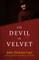 The Devil in Velvet