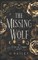 The Missing Wolf