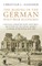 The Making of the German Post-War Economy Political Communication and Public Reception of the Social Market Economy After World War Two